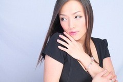 中條 美夕プロフィール写真4